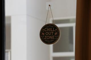 Elegant Afro Bohemian Escape in Central Muscat - 3