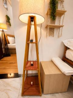 Hitakshi Hotel and Homestay - 3