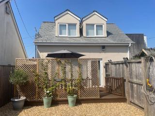 1 Bed in Braunton oc-h32545 - 9