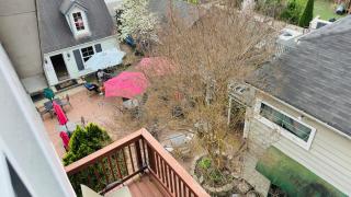 The Hideout in Historic Occoquan, Short Drive To DC - 5
