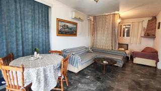 Villa tusia - 4