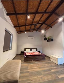 Rathi property - 0