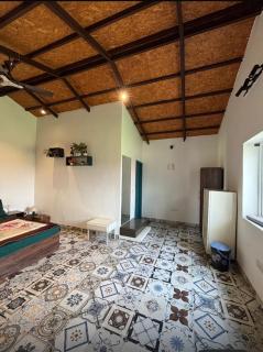 Rathi property - 4