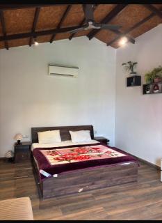 Rathi property - 1