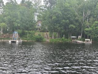 Gilas Lakehouse - 6