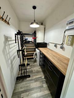 Chez Robin - Calme & confort - 1