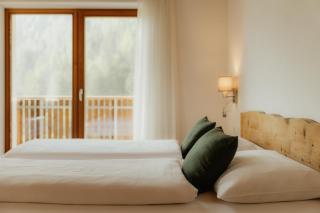 Penthouse Zirm Untermairhof - 5
