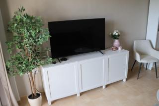 Casa Maje - 9