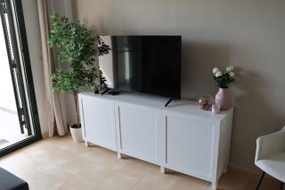 Casa Maje - 6