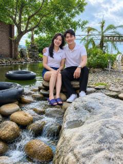 Tình's Homestay - 7