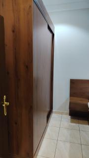 النزهة للشقق السكنية المفروشة - Riad - 4