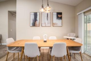 The Oakhurst Oasis - Family & Fun Edition - 6
