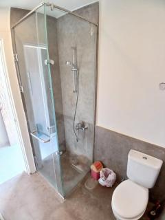 Bali studio - 1