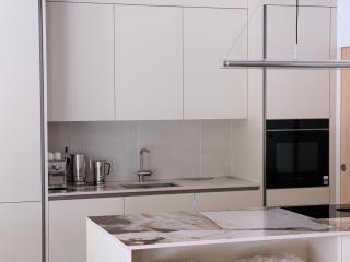 Serenity 77 - 100 m2 designed by an architect - Geneva - 3