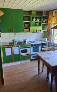 Sundqvistens vinden - 6