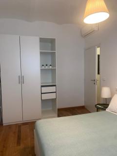 I Ponti Canal House - 7