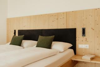 Penthouse Zirm Untermairhof - 6