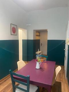 I Ponti Canal House - 4