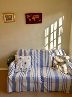 The Corner Room - 4
