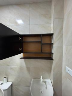 Apt em Porto de Galinhas, a 1 km da praia - 3