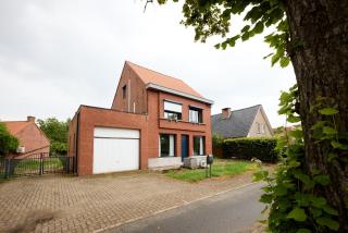 De Ontspannerij - 6