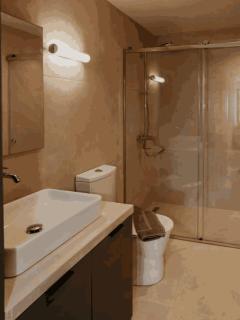 Holiday Home in Zakynthos Near Beaches & Sea Views - 1