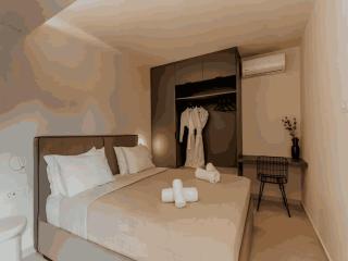 Holiday Home in Zakynthos Near Beaches & Sea Views - 3