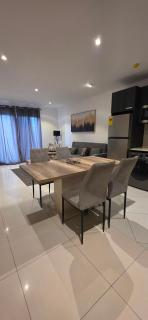 The Lennox Premier Suites - 0