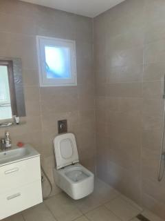 Appartement H - 4