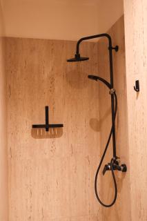 AleA Central Studio Art Museum - 1