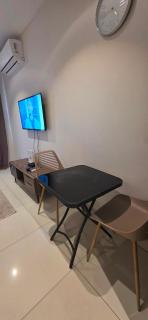 The Lennox Premier Suites - 5