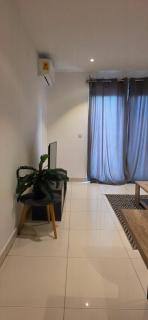 The Lennox Premier Suites - 4