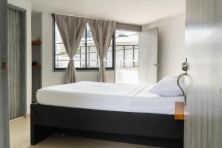 Hotel Tayronaka - 3