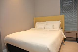 Tropicana Cenang Assana by Rimba Hill - 6