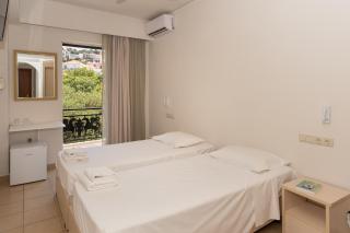 Galaxy New Hotel - 0