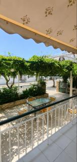 Ioannis Schinas Studios - 4