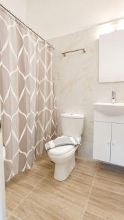 Ioannis Schinas Studios - 3