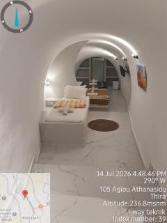 FIRA BLOOM ROOMs - 5