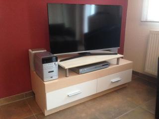 Ferienwohnung Usedomresidenz - 5