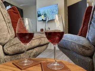Bulles et cocon - 8