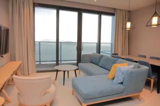 Tropicana Cenang Assana by Rimba Hill - 4