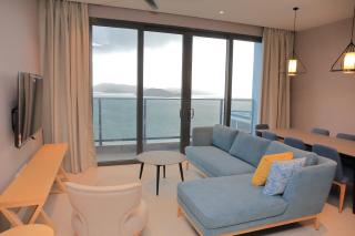Tropicana Cenang Assana by Rimba Hill - 5