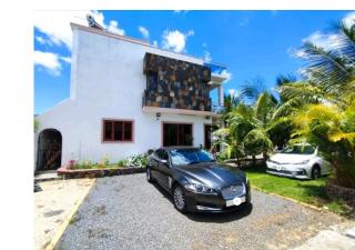 Georgios Villa - 9
