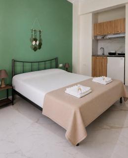 Ioannis Schinas Studios - 2