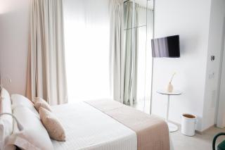 Diamante Rooms Porto Cesareo - 8