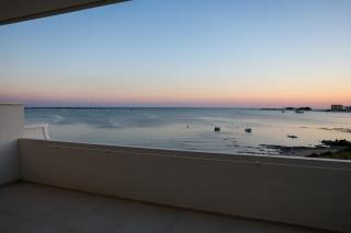 Diamante Rooms Porto Cesareo - 6