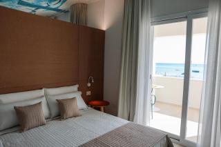 Diamante Rooms Porto Cesareo - 4