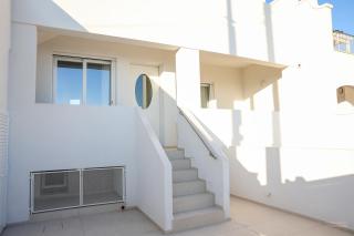 Diamante Rooms Porto Cesareo - 2