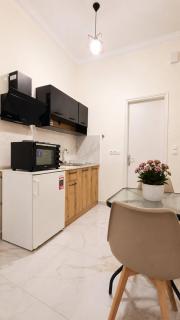 Ioannis Schinas Studios - 2