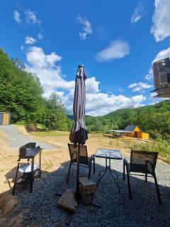 Firiza Nature Lodges - 4